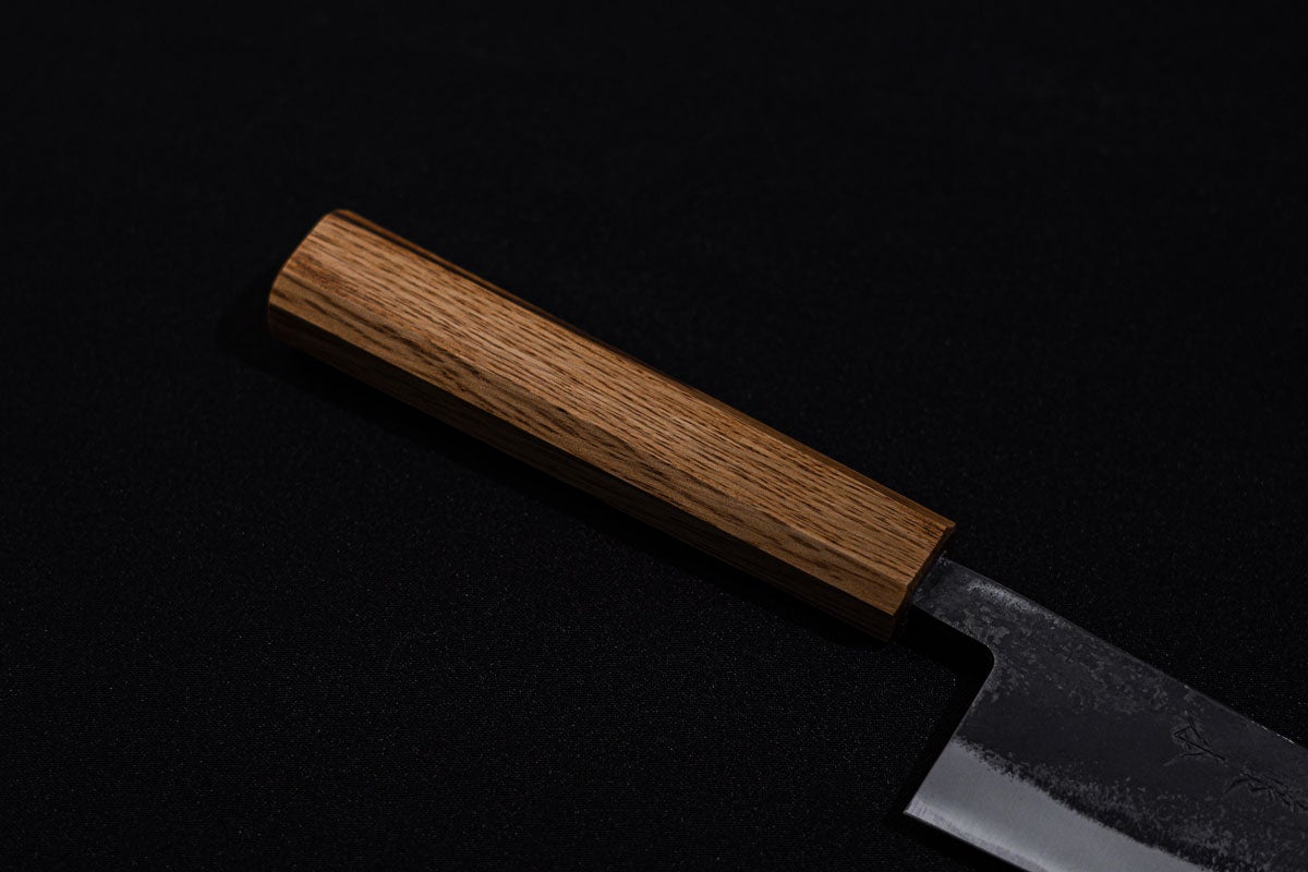 Couteau d'Office Japonais - Lame de 90 mm - Kotai – Hersée